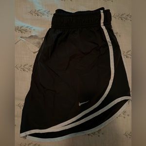 Nike Dry Fit Shorts